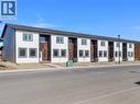 175 Witch Hazel Drive, Whitehorse, YT  - Outdoor With Facade 