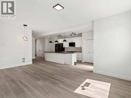 175 Witch Hazel Drive, Whitehorse, YT - Indoor