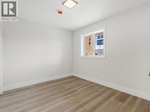 175 Witch Hazel Drive, Whitehorse, YT - Indoor Photo Showing Other Room