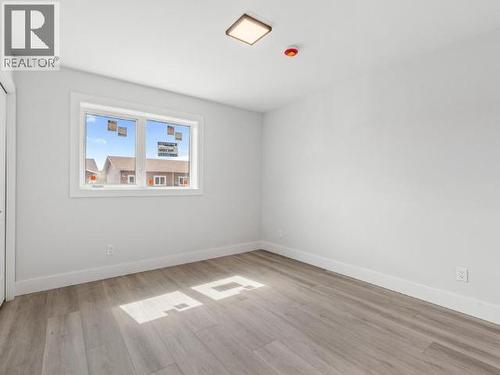 175 Witch Hazel Drive, Whitehorse, YT - Indoor Photo Showing Other Room