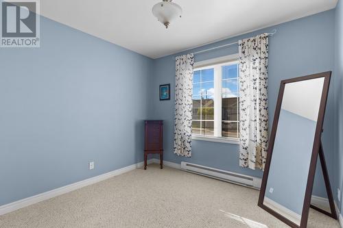 11 Long Beach Street, St. John'S, NL - Indoor