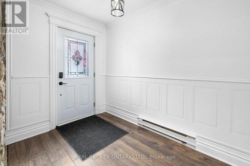 584 Jessup Street, Prescott, ON - Indoor Photo Showing Other Room