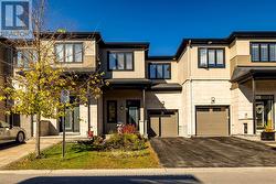 505 RADIANT PRIVATE  Ottawa, ON K2M 0M9