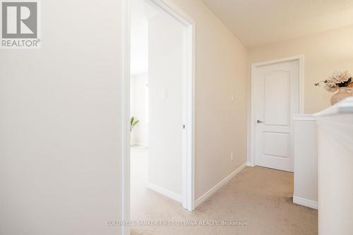 505 Radiant Private, Ottawa, ON - Indoor Photo Showing Other Room