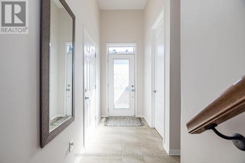 505 Radiant Private, Ottawa, ON - Indoor Photo Showing Other Room