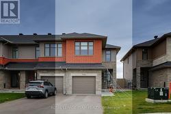 724 PLOUGHMAN PLACE  Ottawa, ON K2S 3C5