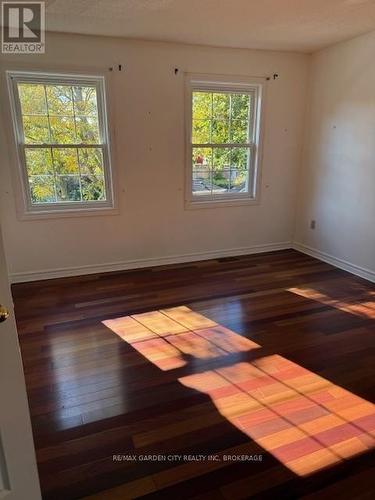 23 - 141 Welland Vale Road, St. Catharines (Grapeview), ON - Indoor Photo Showing Other Room