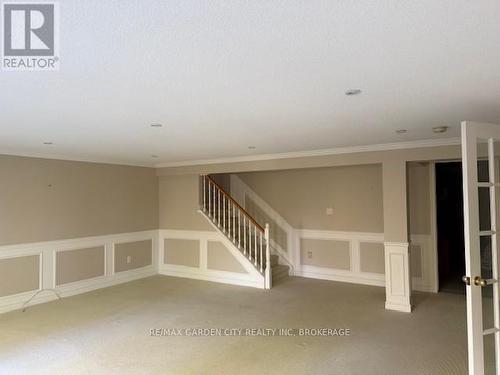 23 - 141 Welland Vale Road, St. Catharines (Grapeview), ON - Indoor Photo Showing Other Room