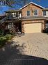 23 - 141 Welland Vale Road, St. Catharines (Grapeview), ON  - Outdoor With Deck Patio Veranda 