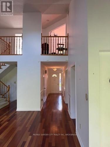 23 - 141 Welland Vale Road, St. Catharines (Grapeview), ON - Indoor Photo Showing Other Room