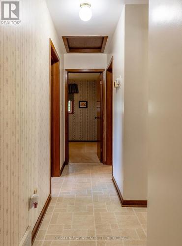 82 Westwood Crescent, Welland (Prince Charles), ON - Indoor Photo Showing Other Room