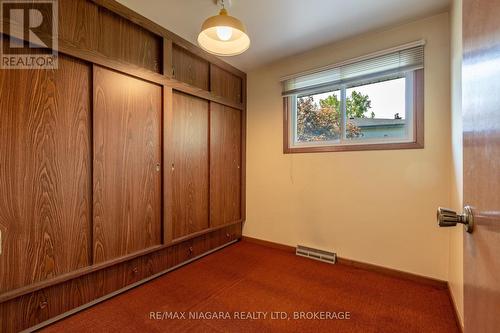 82 Westwood Crescent, Welland (Prince Charles), ON - Indoor Photo Showing Other Room