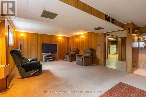 82 Westwood Crescent, Welland (Prince Charles), ON - Indoor