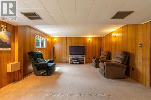 82 Westwood Crescent, Welland (Prince Charles), ON - Indoor