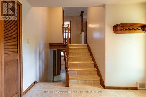 82 Westwood Crescent, Welland (Prince Charles), ON - Indoor Photo Showing Other Room