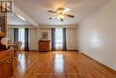 82 Westwood Crescent, Welland (Prince Charles), ON  - Indoor Photo Showing Other Room 