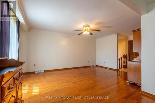 82 Westwood Crescent, Welland (Prince Charles), ON - Indoor Photo Showing Other Room