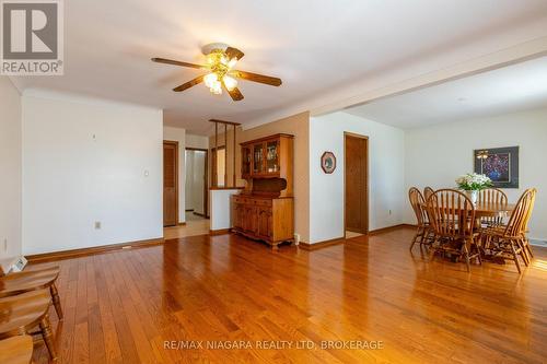 82 Westwood Crescent, Welland (Prince Charles), ON - Indoor