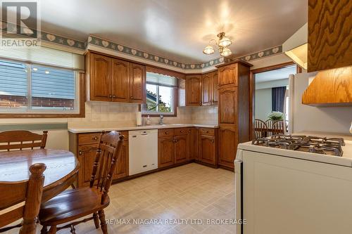 82 Westwood Crescent, Welland (Prince Charles), ON - Indoor Photo Showing Other Room