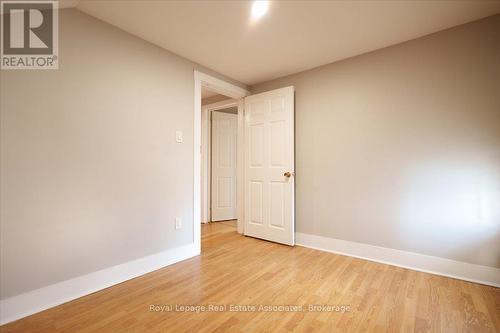 123 Market Street, Hamilton, ON - Indoor Photo Showing Other Room
