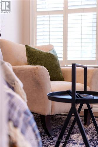 123 Market Street, Hamilton, ON - Indoor