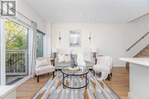 235 Mead Avenue, Hamilton, ON - Indoor