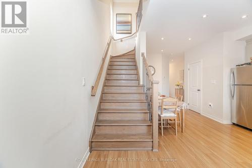 235 Mead Avenue, Hamilton, ON - Indoor Photo Showing Other Room