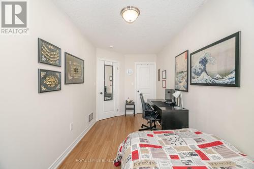 235 Mead Avenue, Hamilton, ON - Indoor