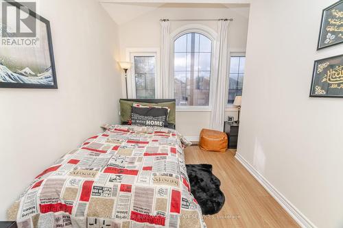 235 Mead Avenue, Hamilton, ON - Indoor