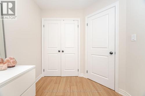 235 Mead Avenue, Hamilton, ON - Indoor Photo Showing Other Room