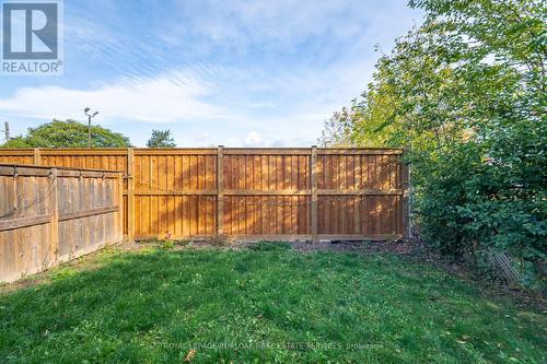 235 Mead Avenue, Hamilton, ON - Outdoor