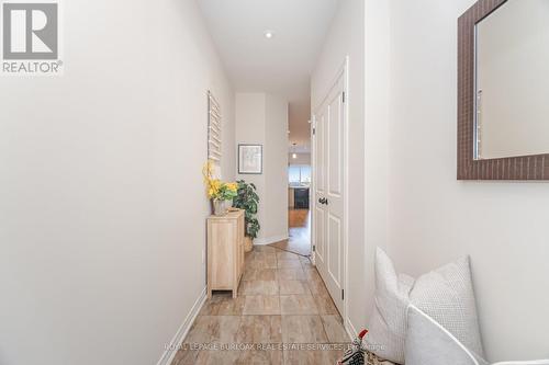 235 Mead Avenue, Hamilton, ON - Indoor Photo Showing Other Room