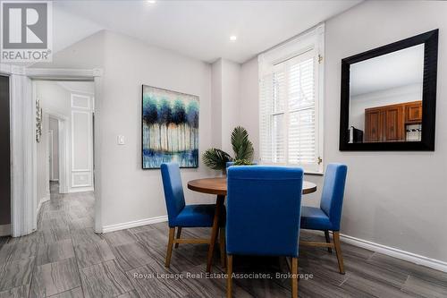 123 Market Street, Hamilton, ON 