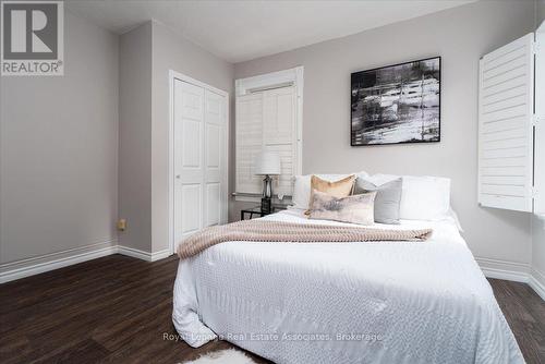 123 Market Street, Hamilton, ON 