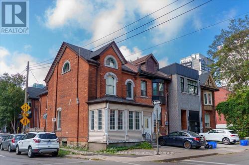 123 Market Street, Hamilton, ON 