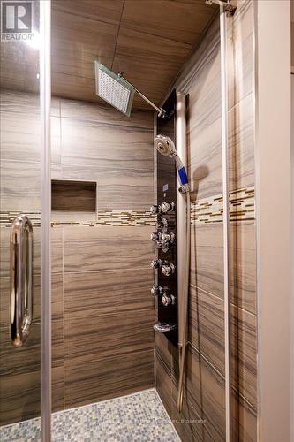 123 Market Street, Hamilton, ON 