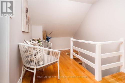 123 Market Street, Hamilton, ON 