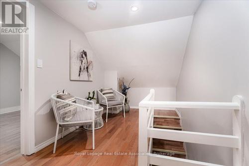 123 Market Street, Hamilton, ON 