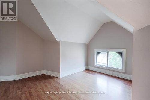 123 Market Street, Hamilton, ON 