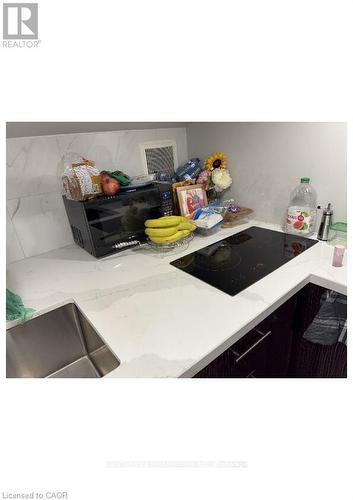 4123 Hickson Avenue, Niagara Falls, ON - 