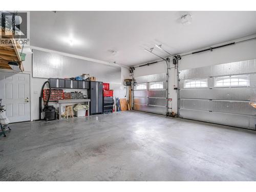 8300 Gallagher Lake Frontage Road Unit# 125, Oliver, BC 