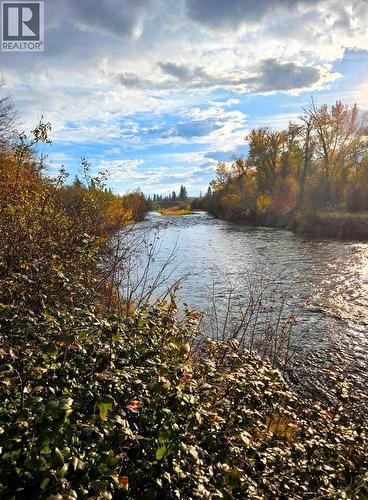 8300 Gallagher Lake Frontage Road Unit# 125, Oliver, BC 