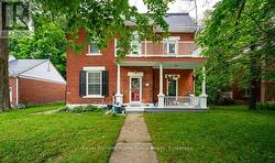 250 ANDREW STREET  Shelburne, ON L9V 2Y7