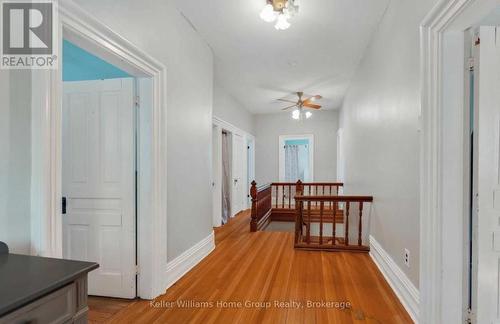 250 Andrew Street, Shelburne, ON - Indoor Photo Showing Other Room