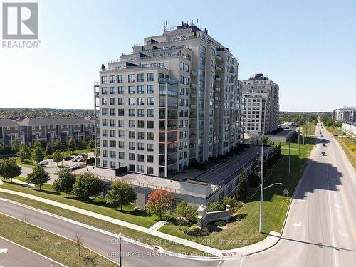 504 - 240 VILLAGEWALK BOULEVARD  London North (North R), ON N6G 0P6