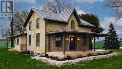 75184 GOSHEN LINE  Bluewater (Stanley), ON N0M 2R0