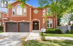 2192 OAKMEAD BOULEVARD  Oakville, ON L6H 6B4