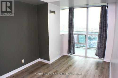 3010 - 80 Absolute Avenue, Mississauga, ON - Indoor Photo Showing Other Room