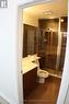 3010 - 80 Absolute Avenue, Mississauga, ON  - Indoor Photo Showing Bathroom 