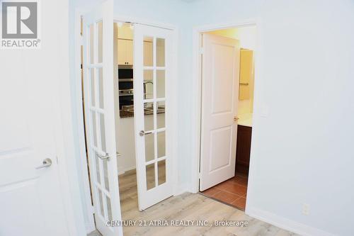 3010 - 80 Absolute Avenue, Mississauga, ON - Indoor Photo Showing Other Room